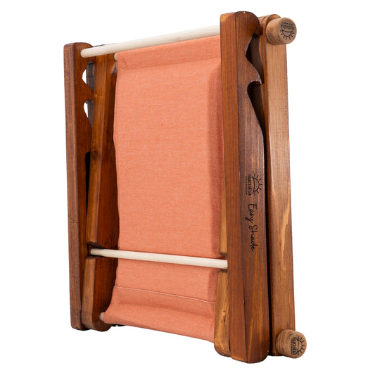 Sunsha Coral - Sunsha Official