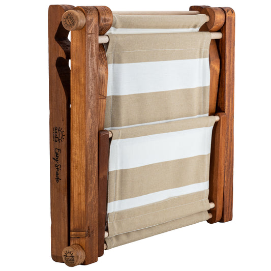 Sunsha Horizonte - Sunsha Official