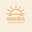 Sunsha logo