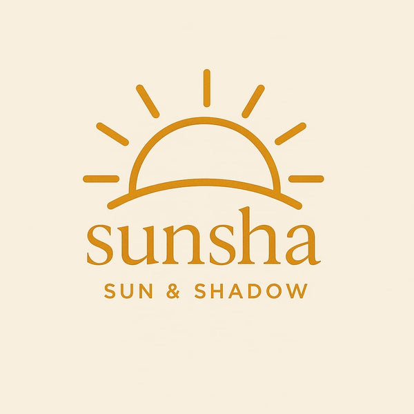 Sunsha Official