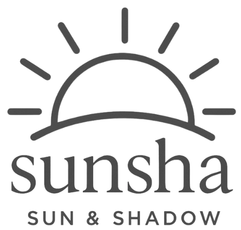 Sunsha Official
