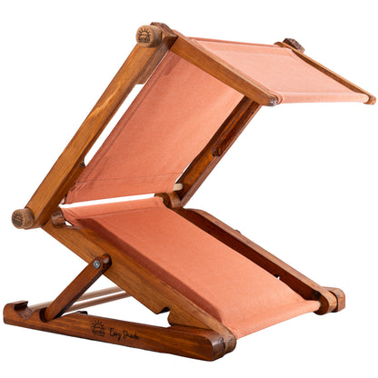 Sunsha Coral - Sunsha Official