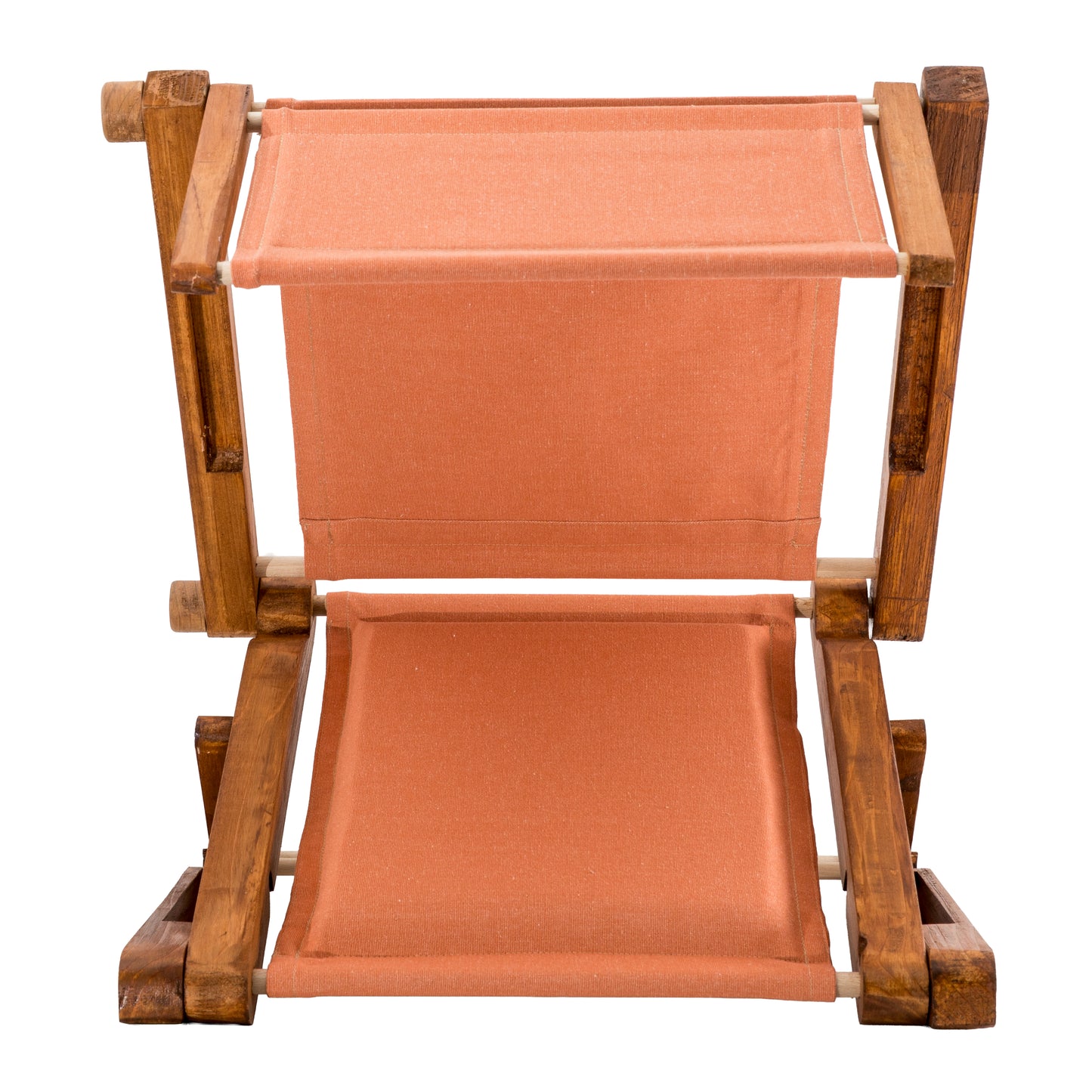 Sunsha Coral - Sunsha Official