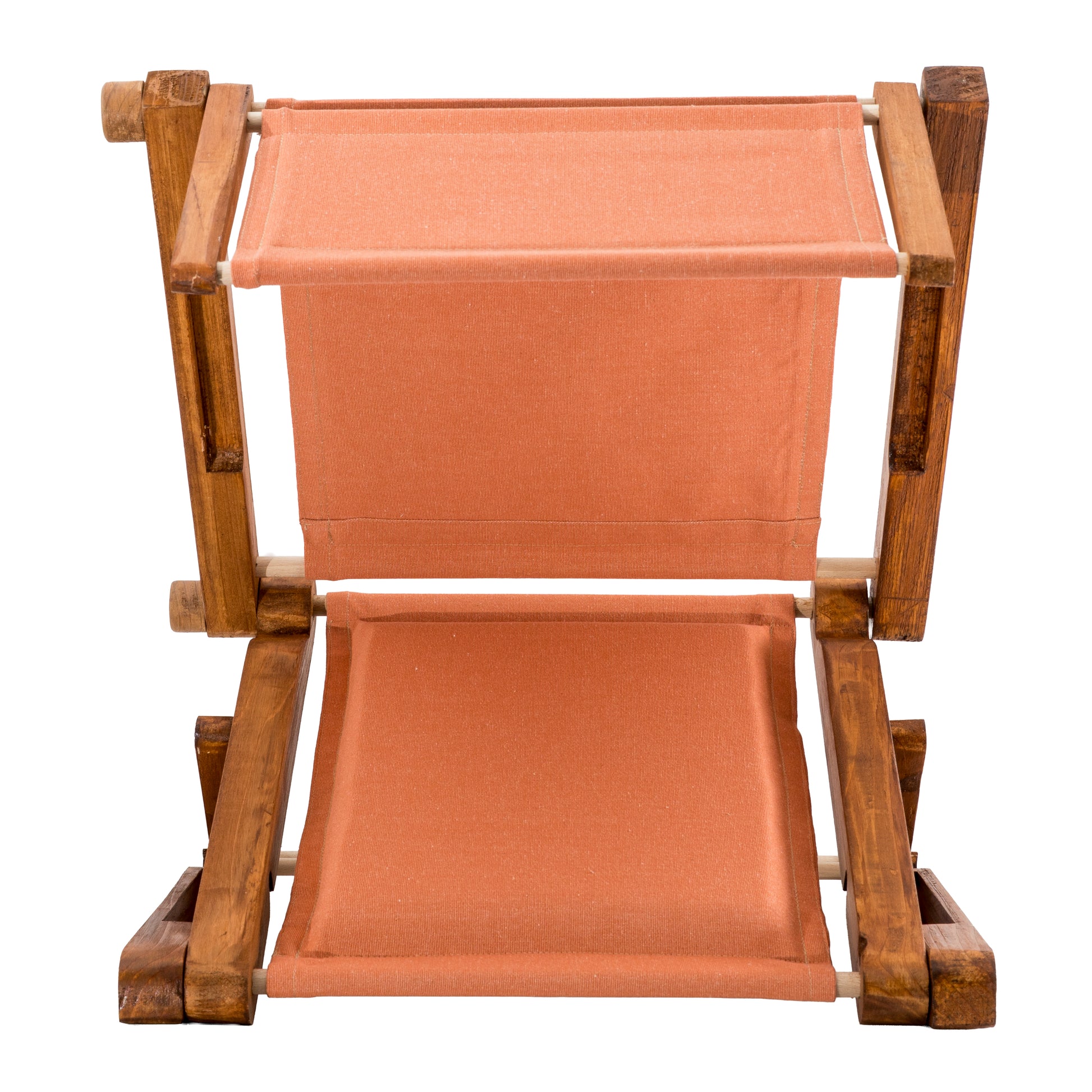 Sunsha Coral - Sunsha Official