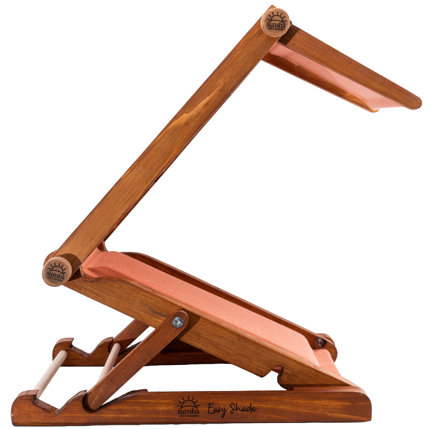 Sunsha Coral - Sunsha Official