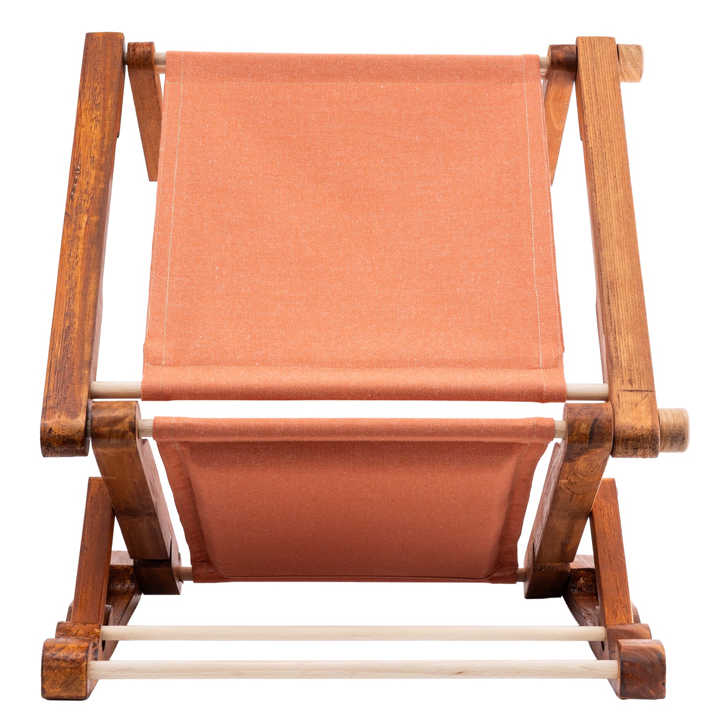 Sunsha Coral - Sunsha Official