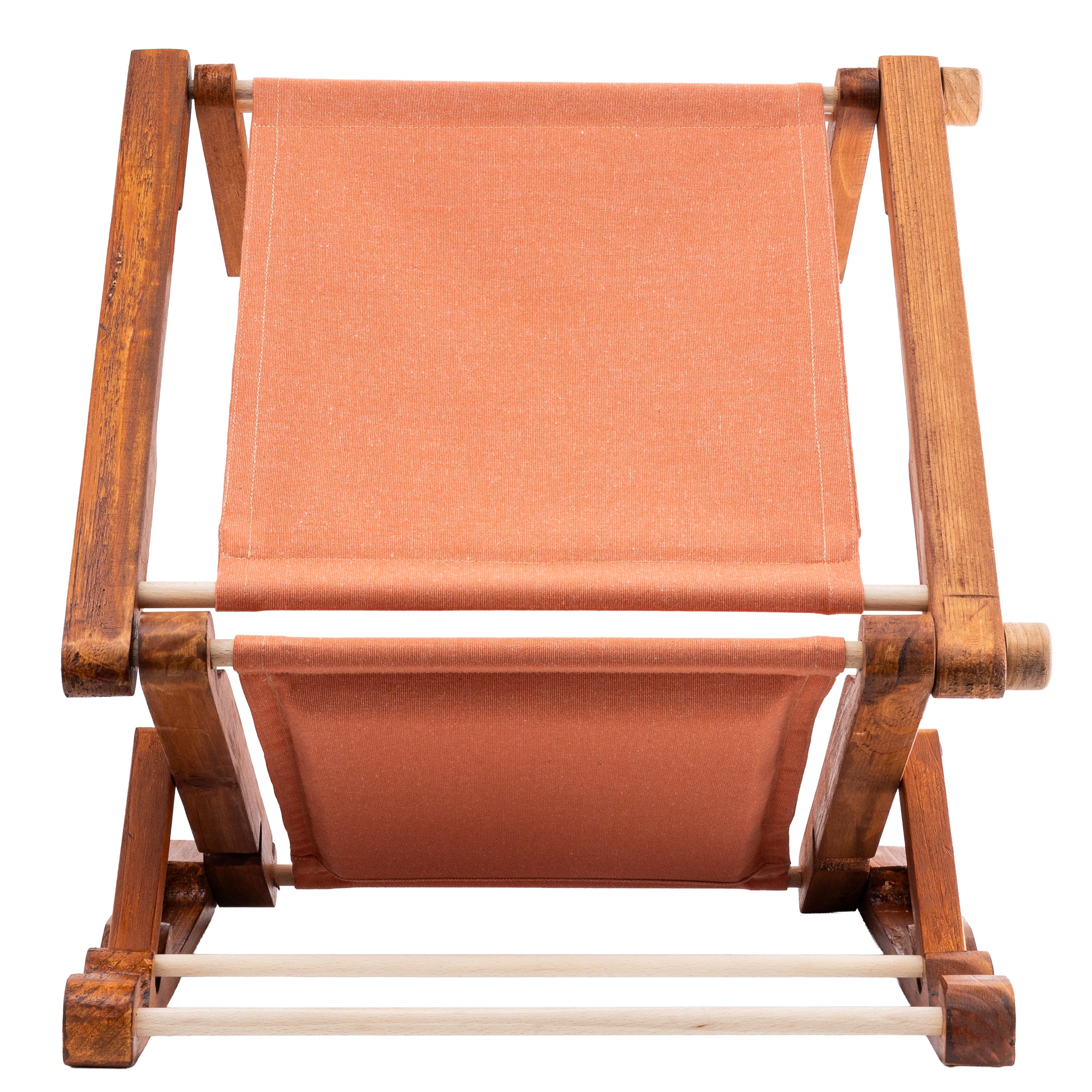 Sunsha Coral - Sunsha Official