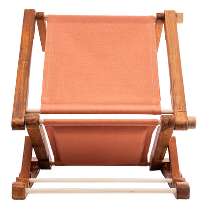 Sunsha Coral - Sunsha Official