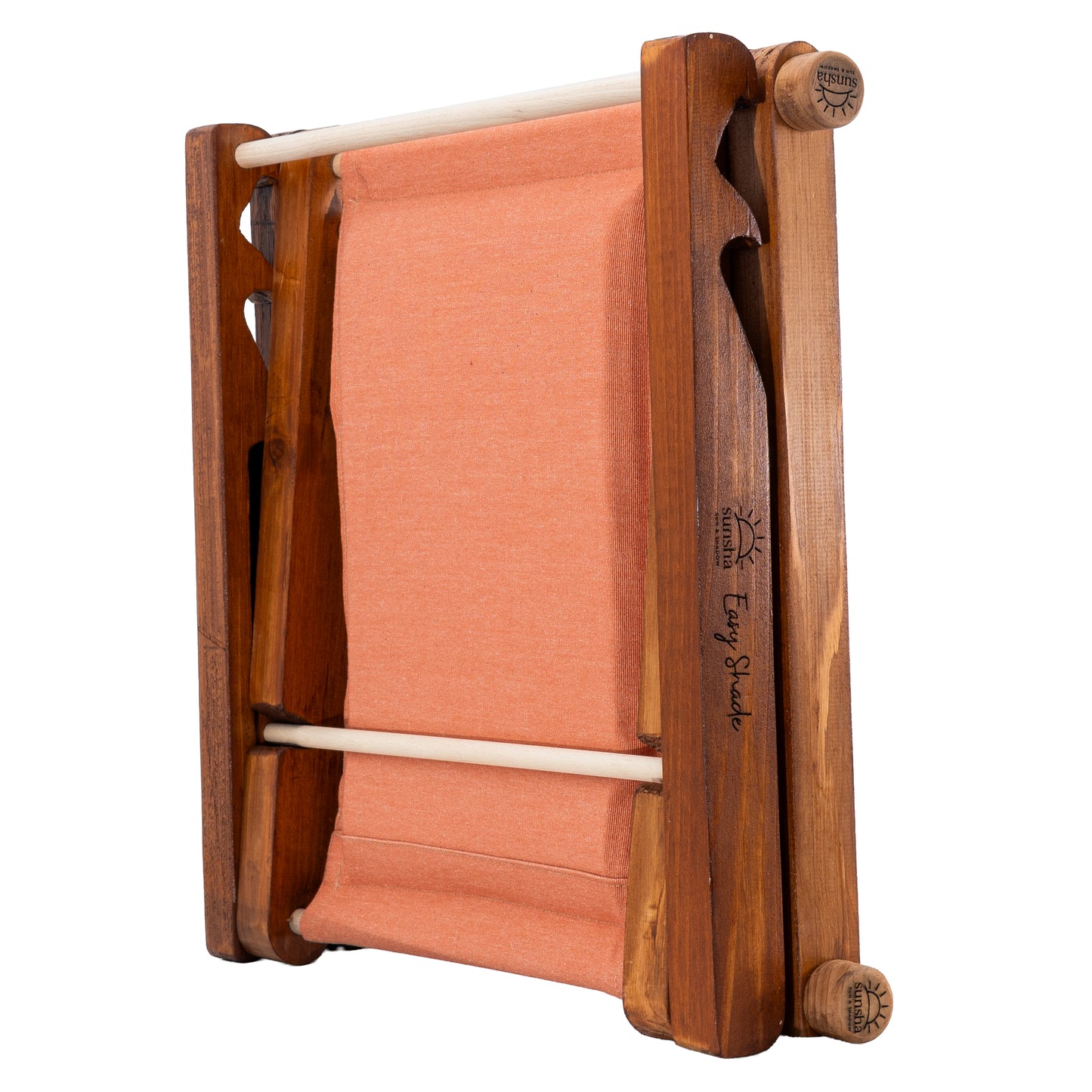 Sunsha Coral - Sunsha Official