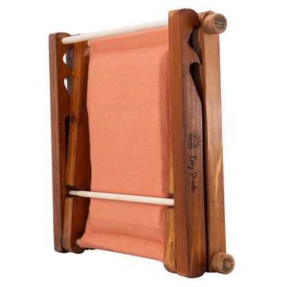 Sunsha Coral - Sunsha Official