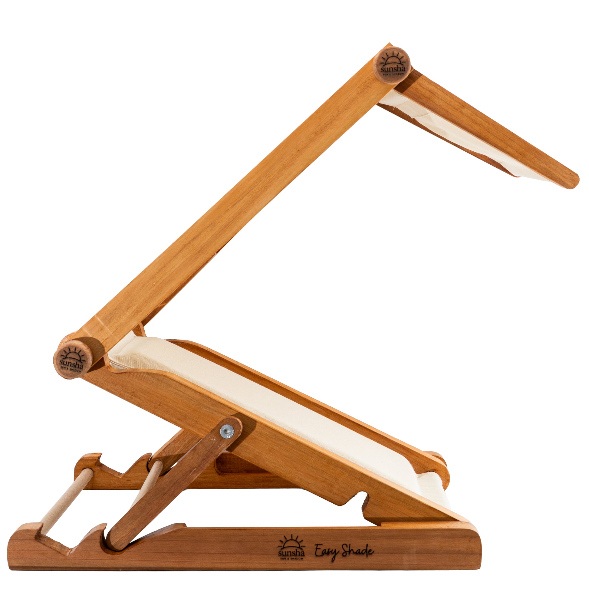 Sunsha Classic - Sunsha Official