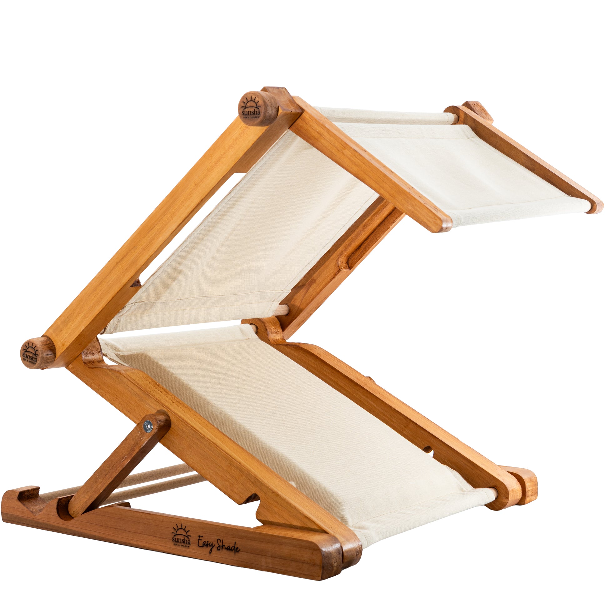 Sunsha Classic - Sunsha Official