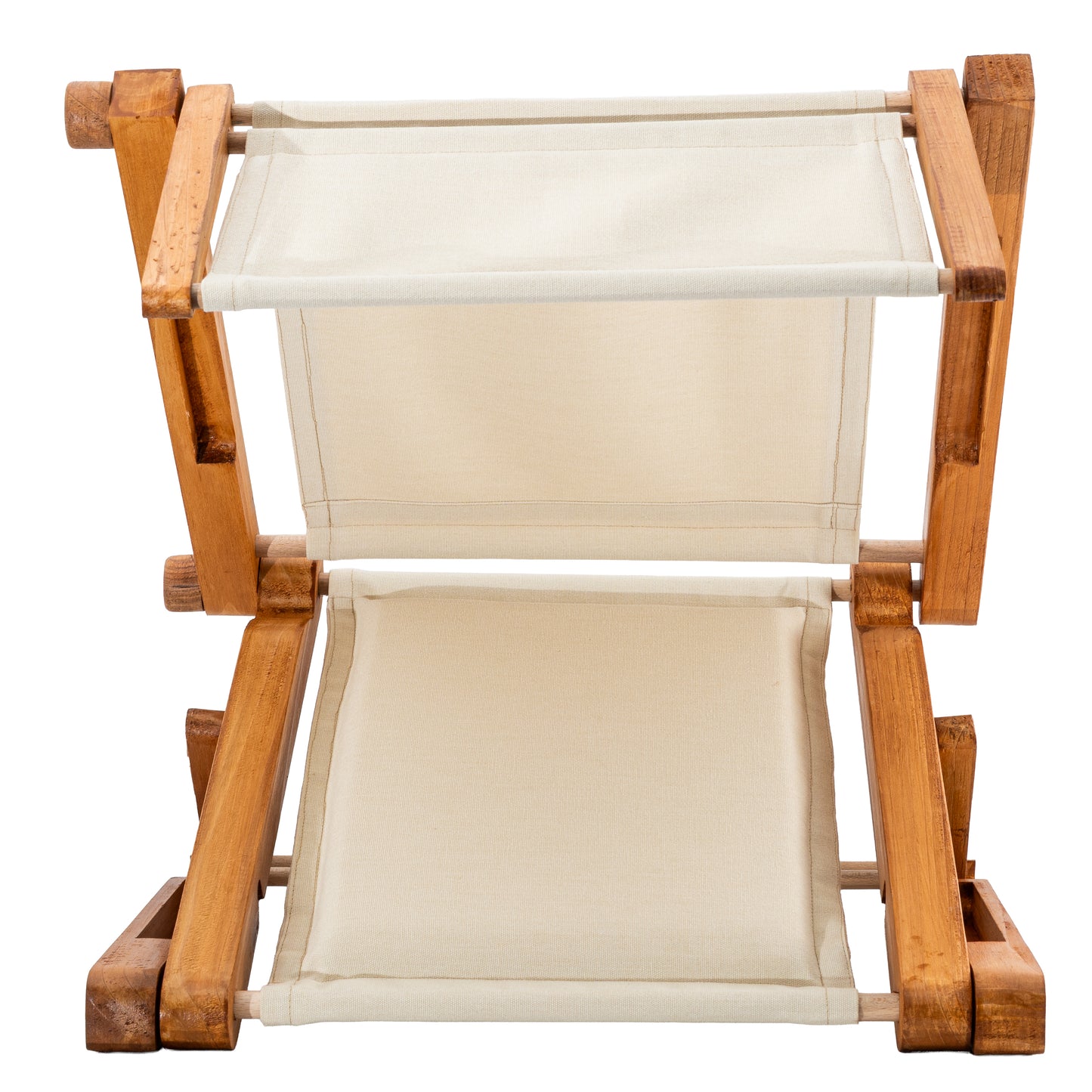 Sunsha Classic - Sunsha Official