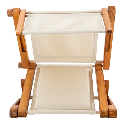 Sunsha Classic - Sunsha Official