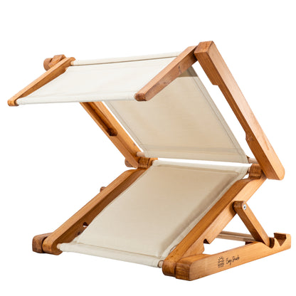 Sunsha Classic - Sunsha Official