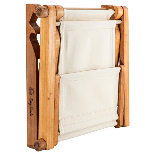 Sunsha Classic - Sunsha Official