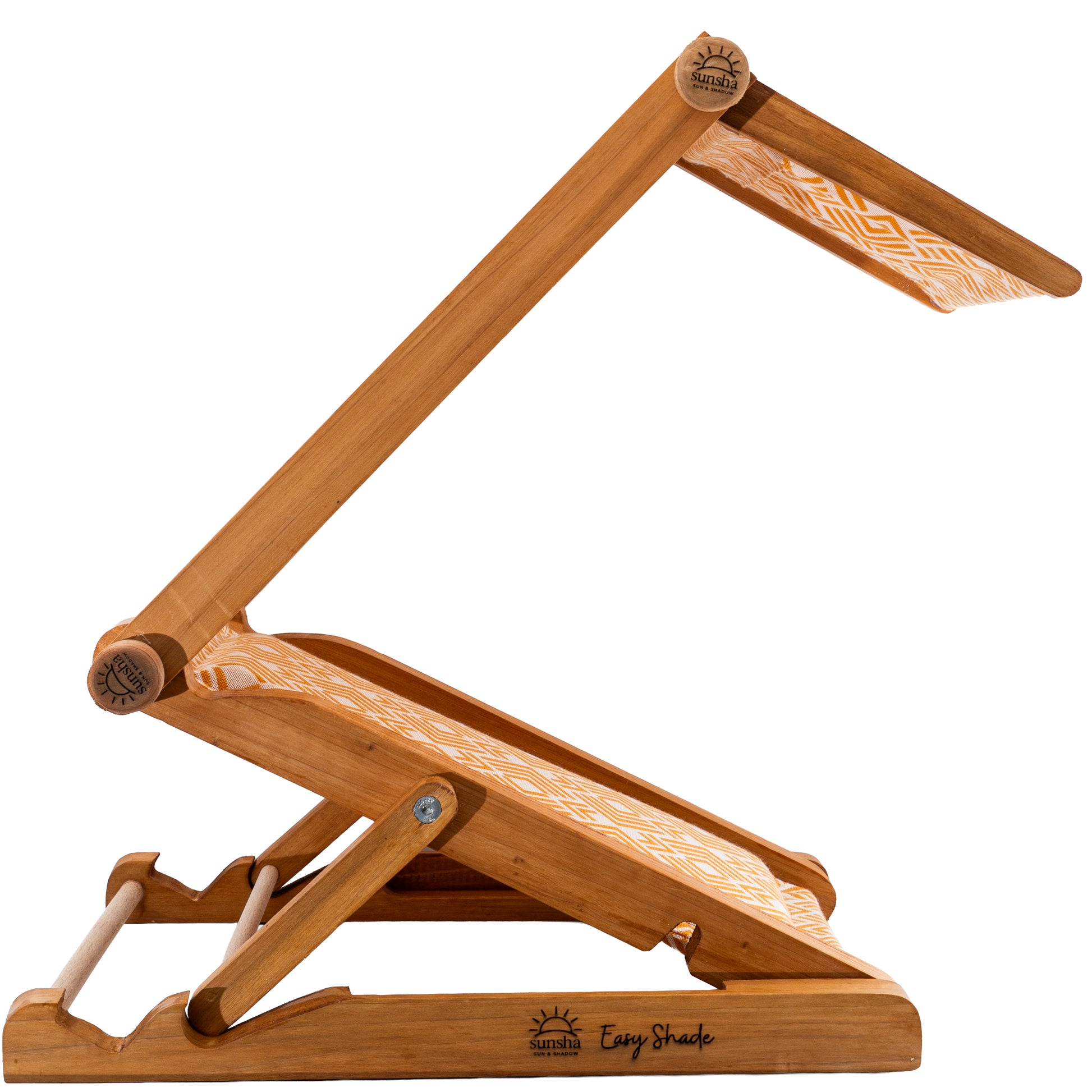 Sunsha Areia - Sunsha Official