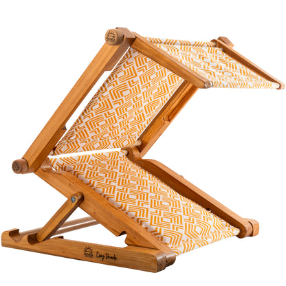 Sunsha Areia - Sunsha Official