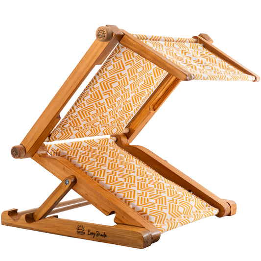 Sunsha Areia - Sunsha Official