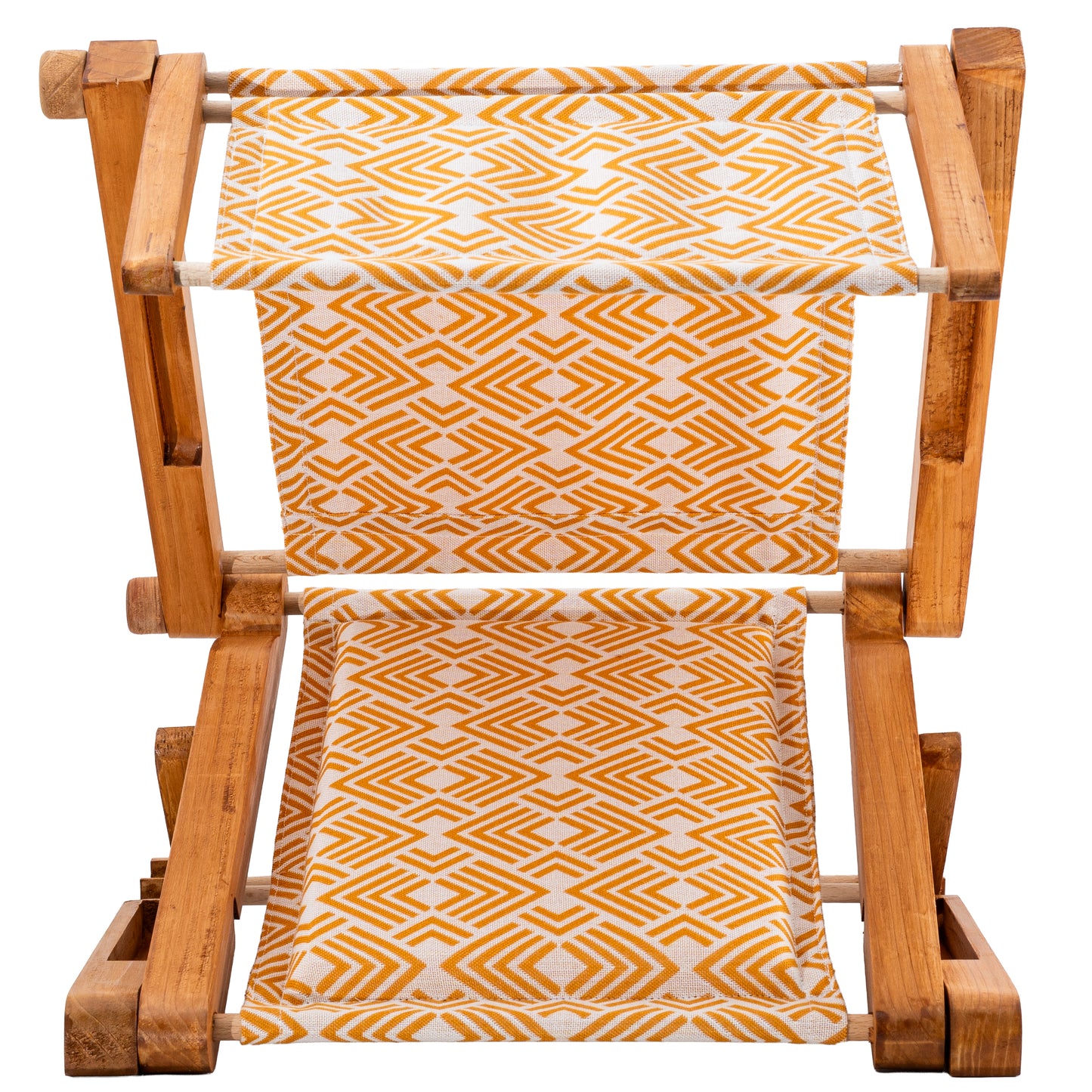 Sunsha Areia - Sunsha Official