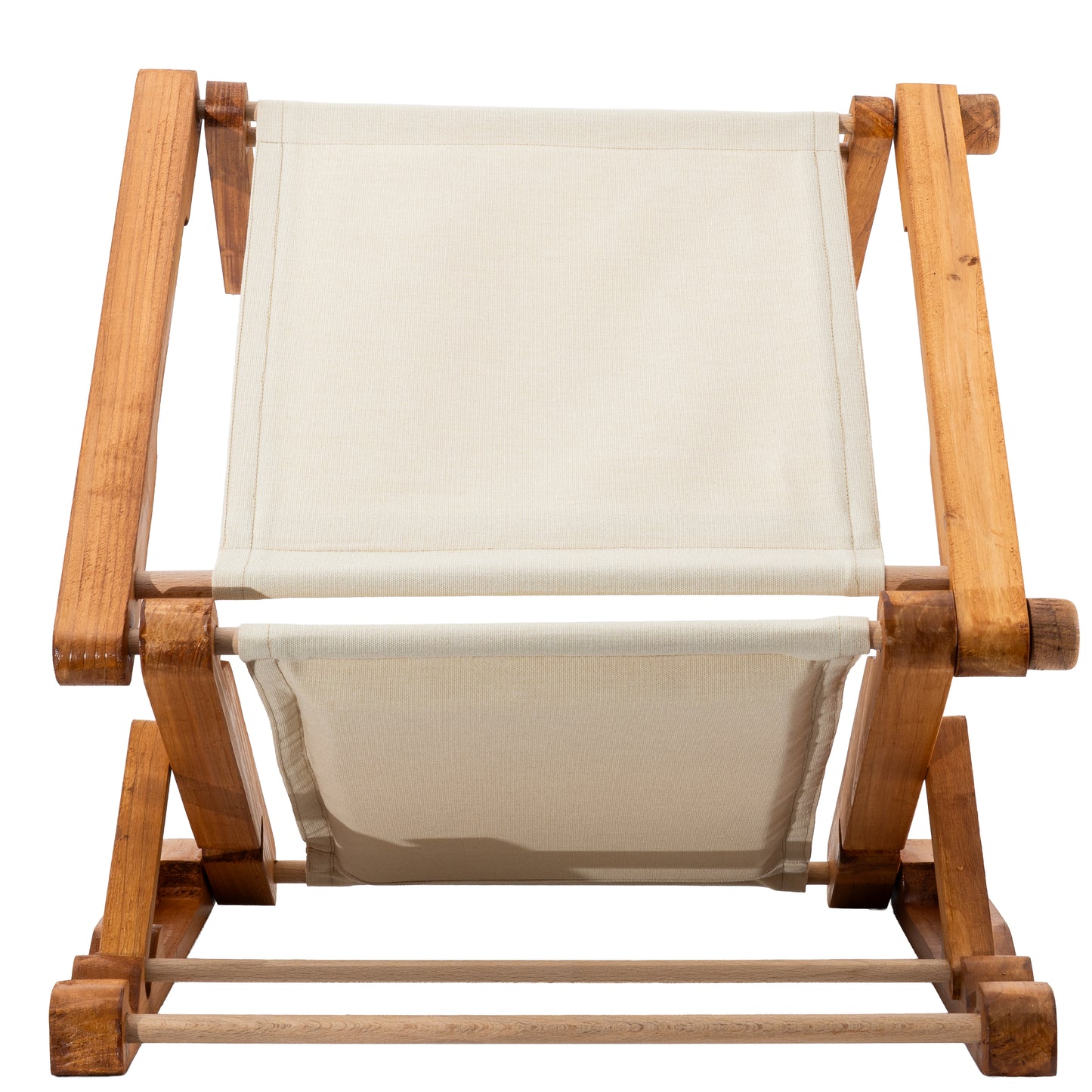 Sunsha Classic - Sunsha Official