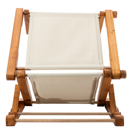 Sunsha Classic - Sunsha Official