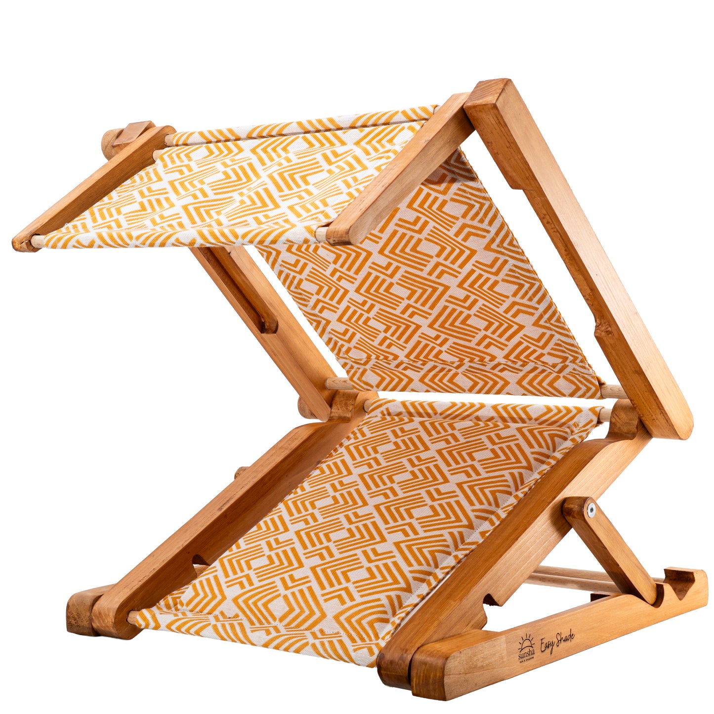 Sunsha Areia - Sunsha Official