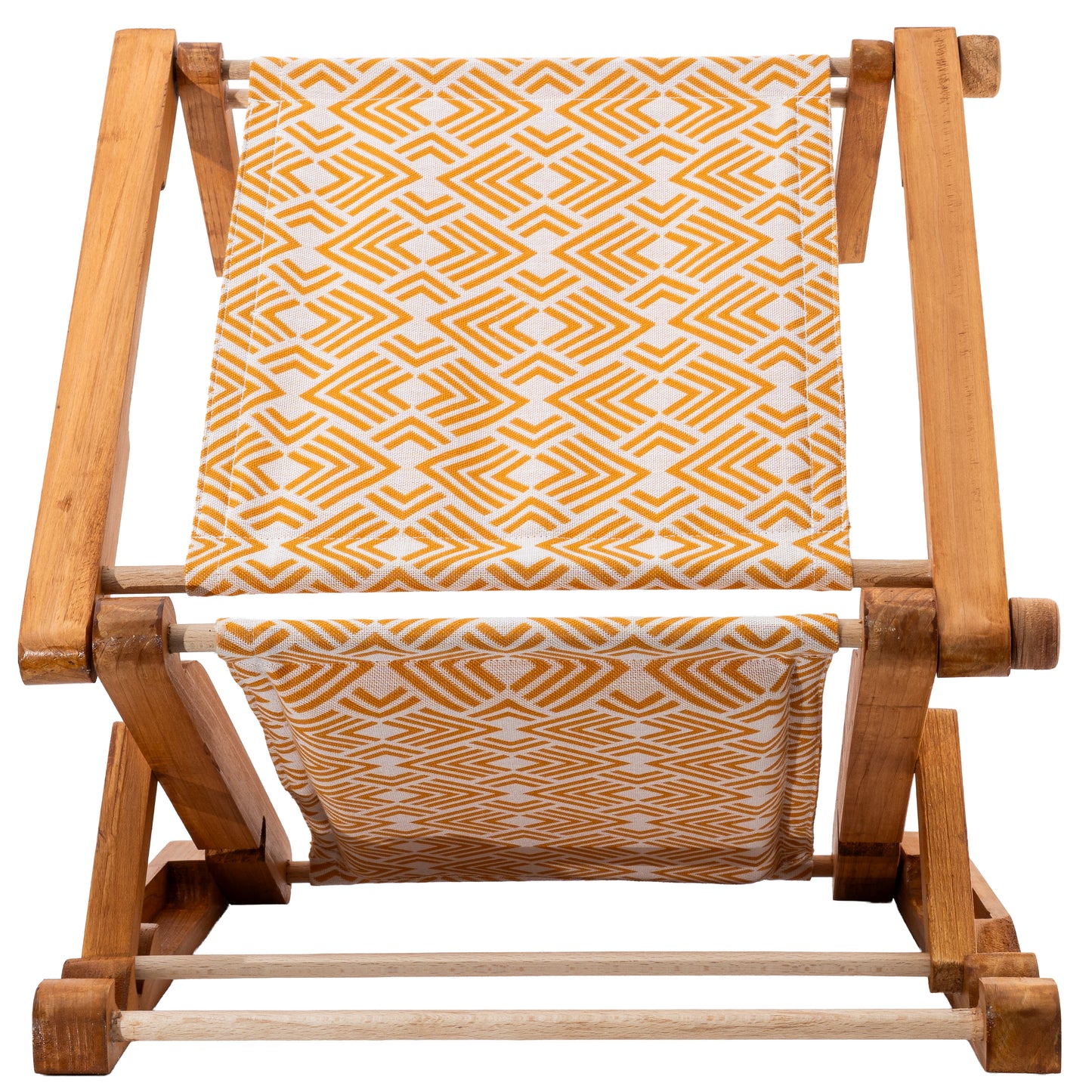 Sunsha Areia - Sunsha Official