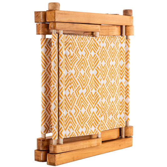 Sunsha Areia - Sunsha Official