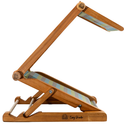 Sunsha Marés - Sunsha Official