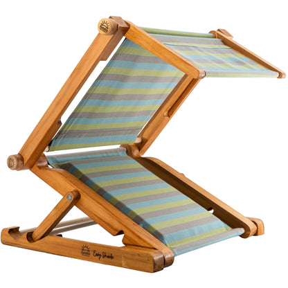 Sunsha Marés - Sunsha Official