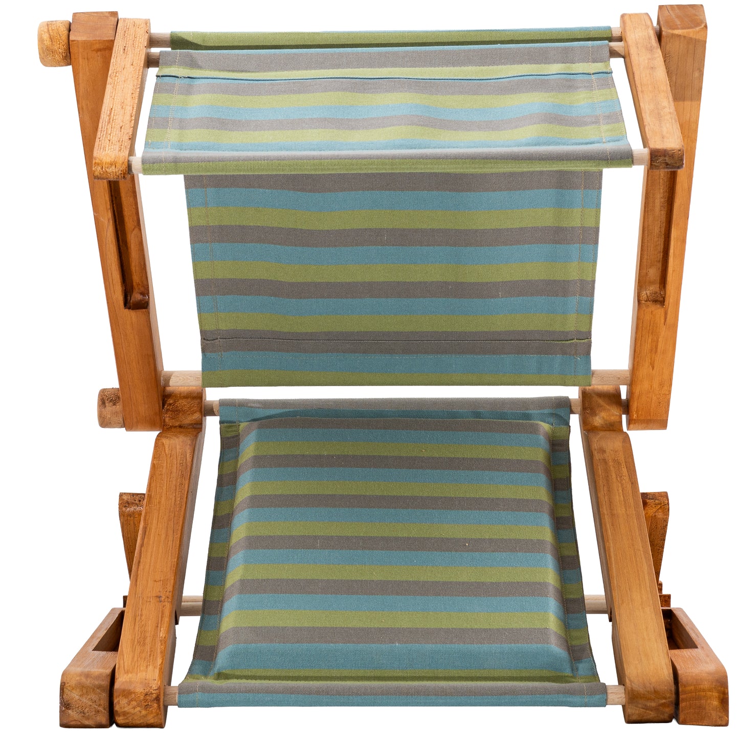 Sunsha Marés - Sunsha Official