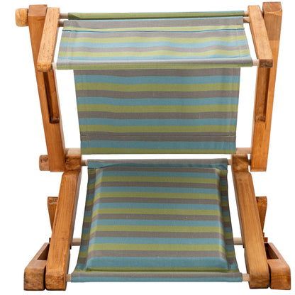 Sunsha Marés - Sunsha Official