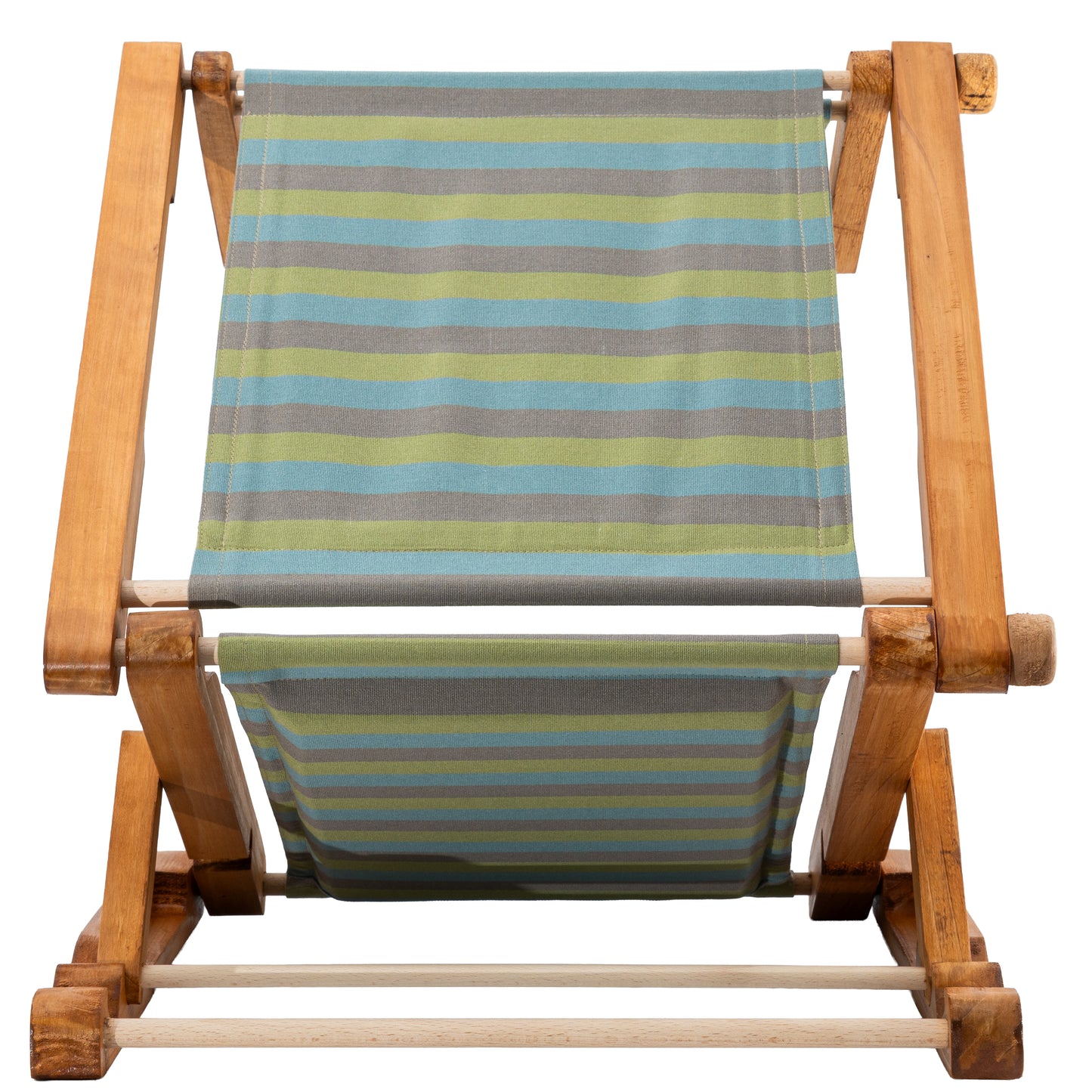 Sunsha Marés - Sunsha Official