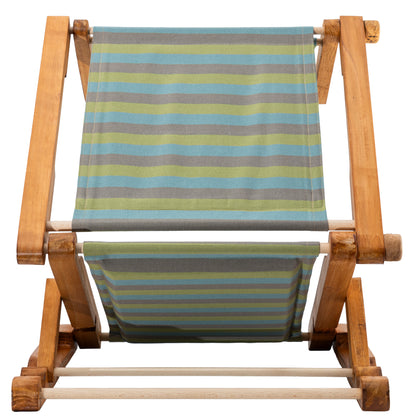 Sunsha Marés - Sunsha Official