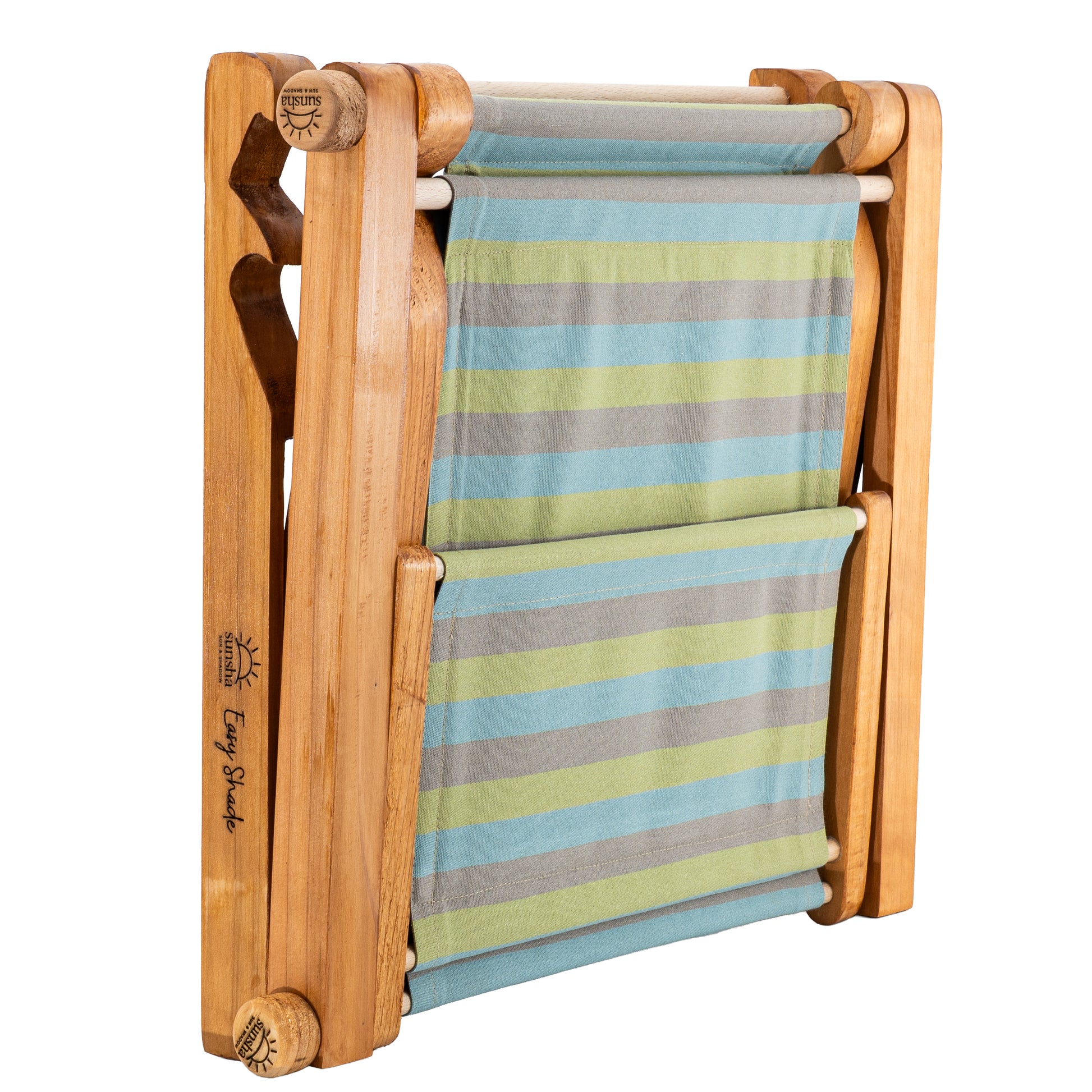 Sunsha Marés - Sunsha Official