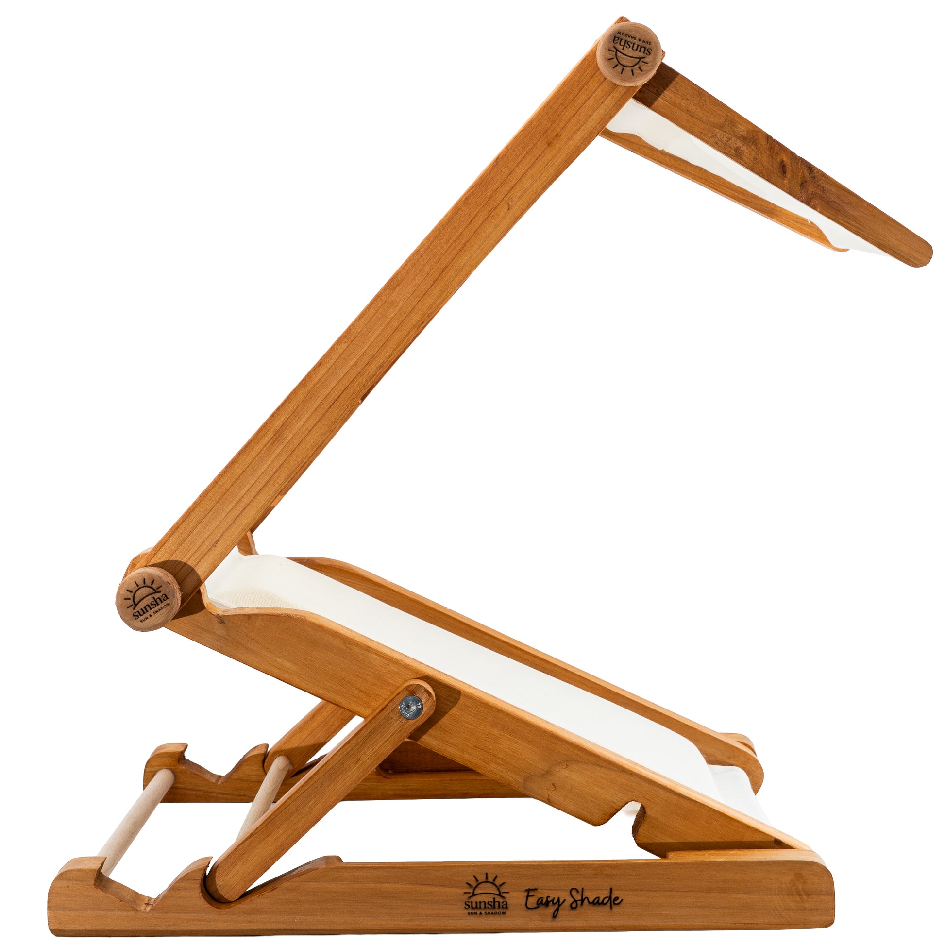 Sunsha Nuvem - Sunsha Official