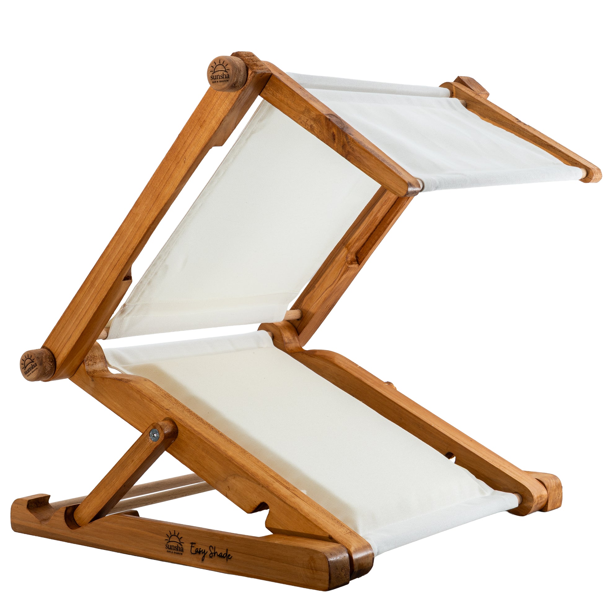 Sunsha Nuvem - Sunsha Official