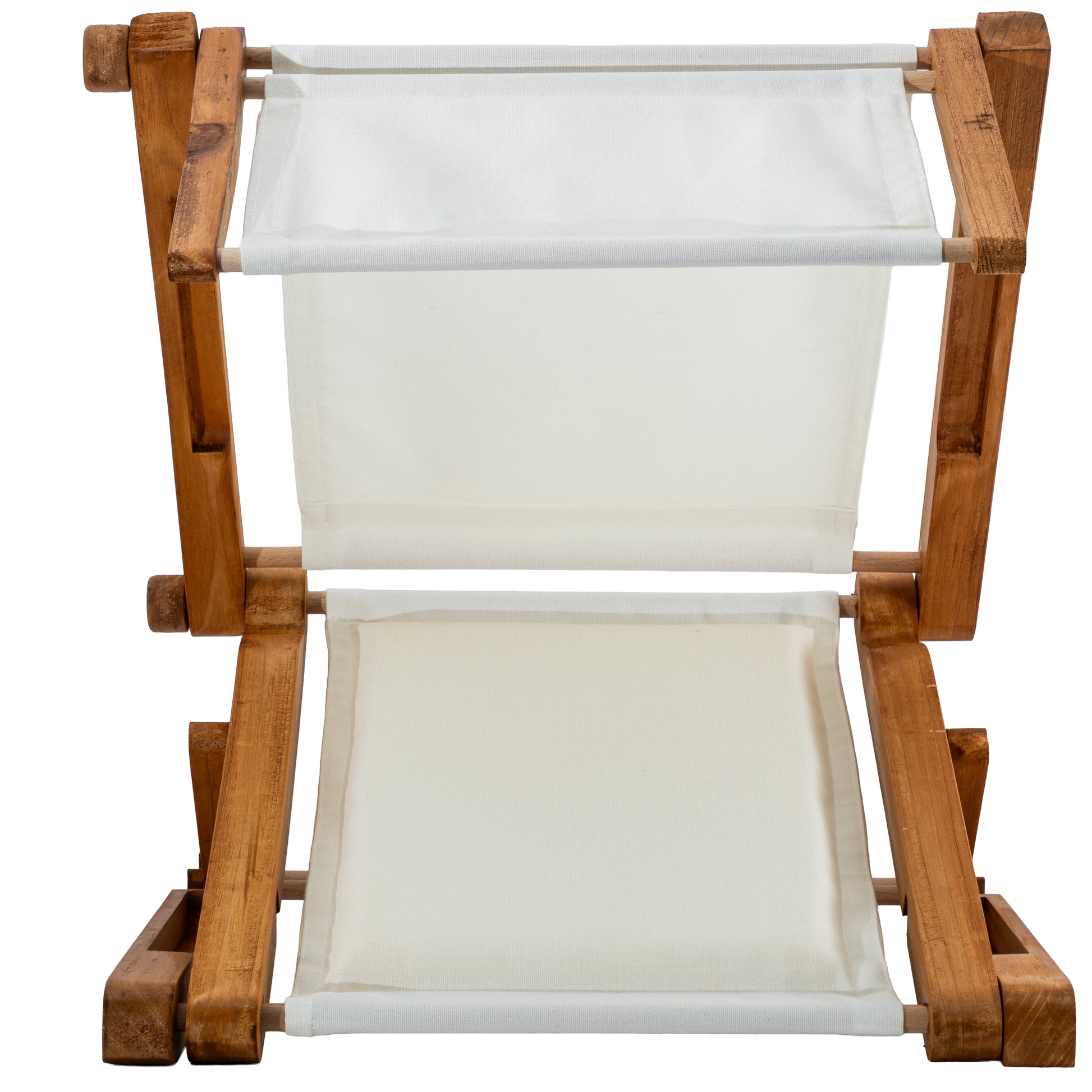 Sunsha Nuvem - Sunsha Official