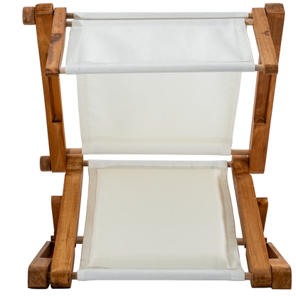 Sunsha Nuvem - Sunsha Official