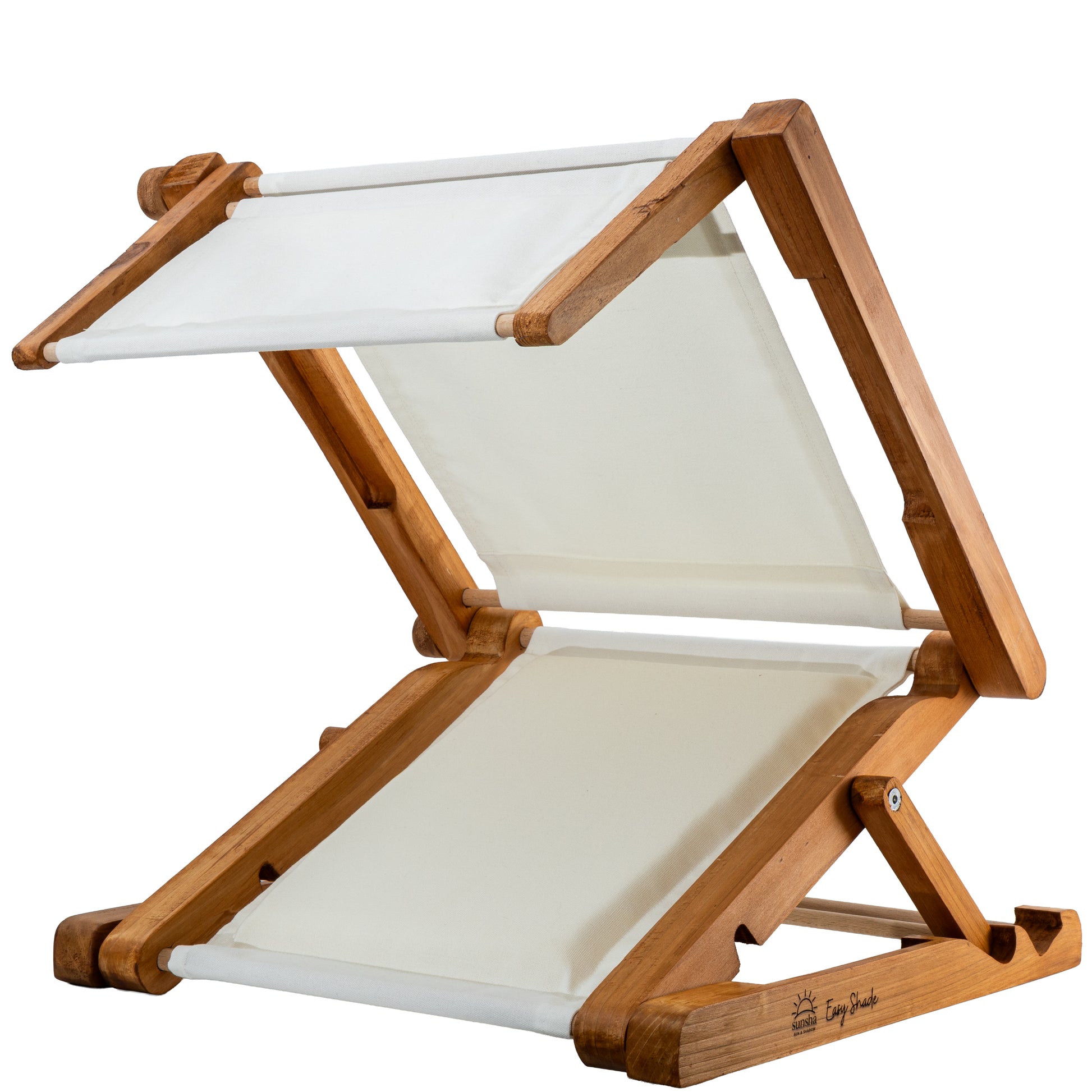 Sunsha Nuvem - Sunsha Official