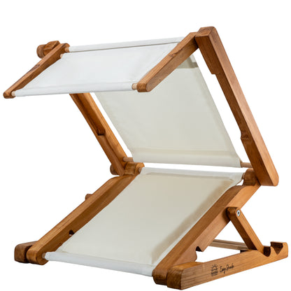 Sunsha Nuvem - Sunsha Official