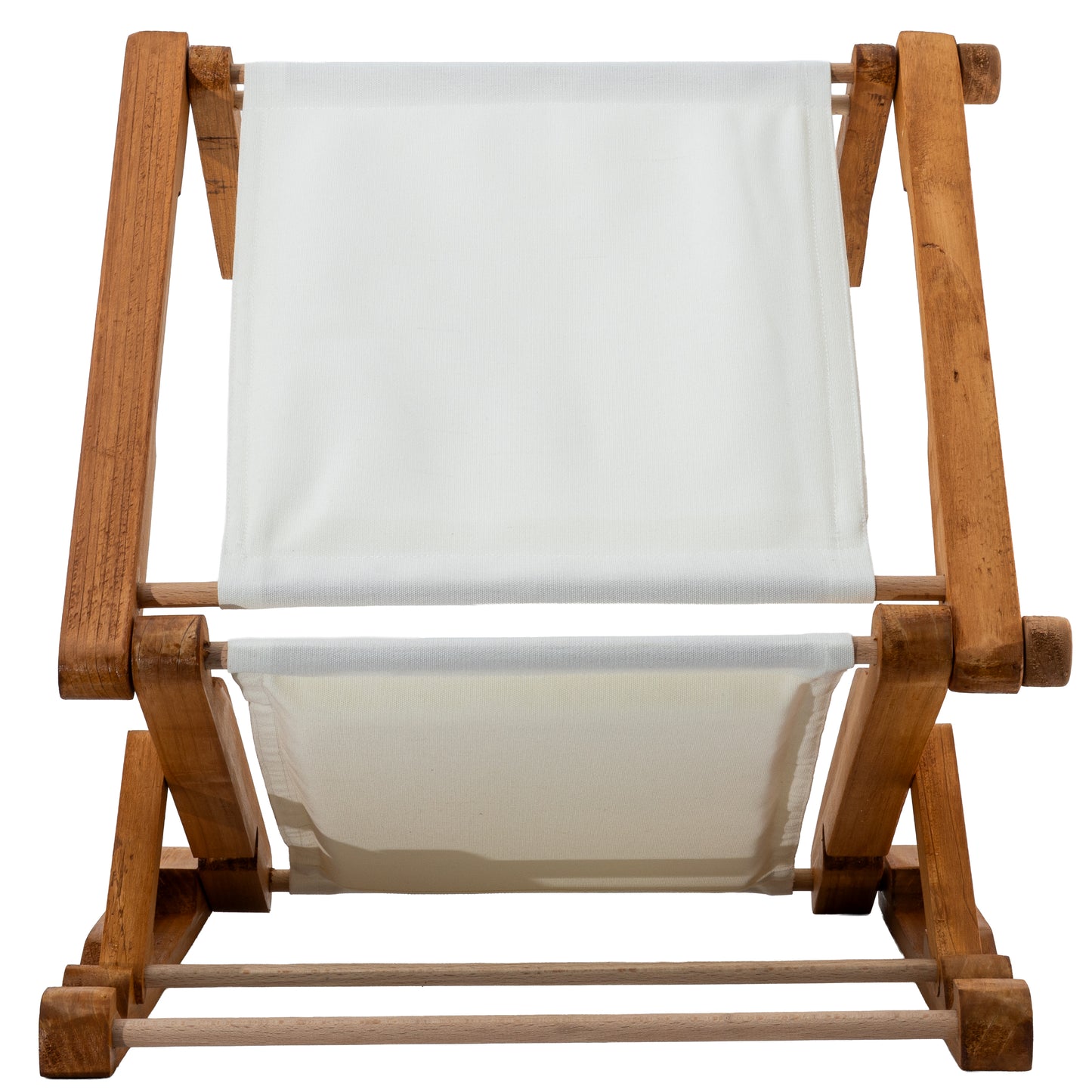 Sunsha Nuvem - Sunsha Official