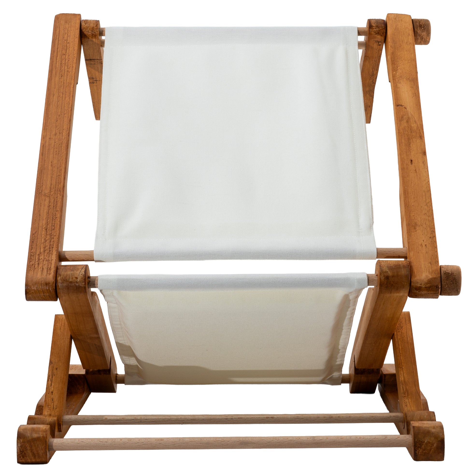 Sunsha Nuvem - Sunsha Official