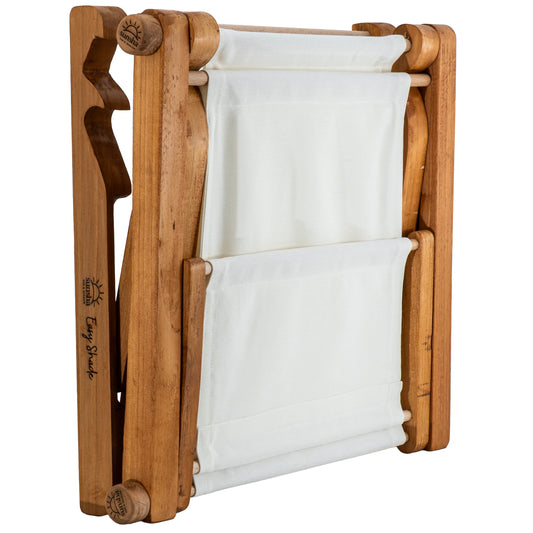 Sunsha Nuvem - Sunsha Official