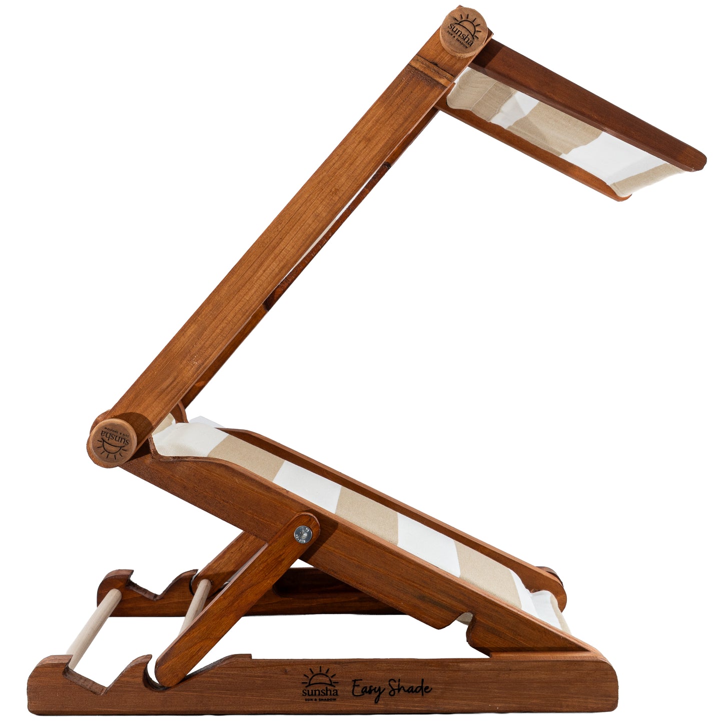 Sunsha Horizonte - Sunsha Official