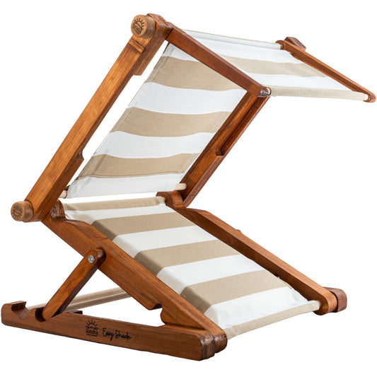 Sunsha Horizonte - Sunsha Official