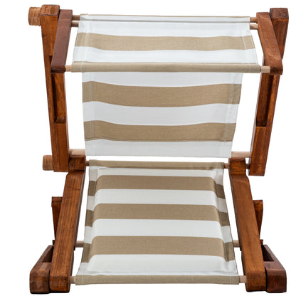 Sunsha Horizonte - Sunsha Official