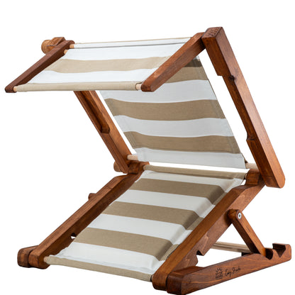 Sunsha Horizonte - Sunsha Official