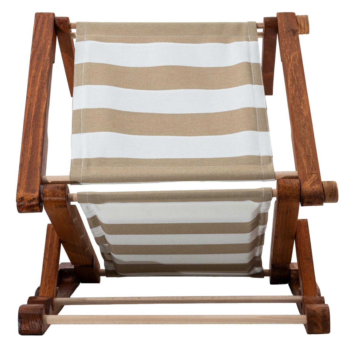 Sunsha Horizonte - Sunsha Official